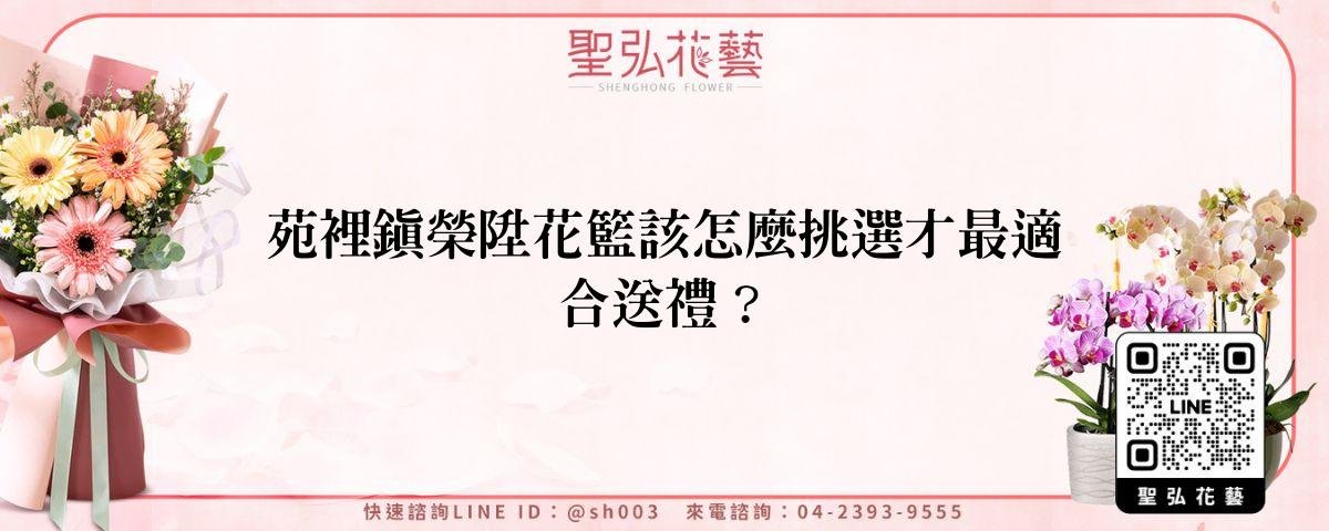 feature-1a9ed80b-bc83-4601-835c-739dbaa8e05b