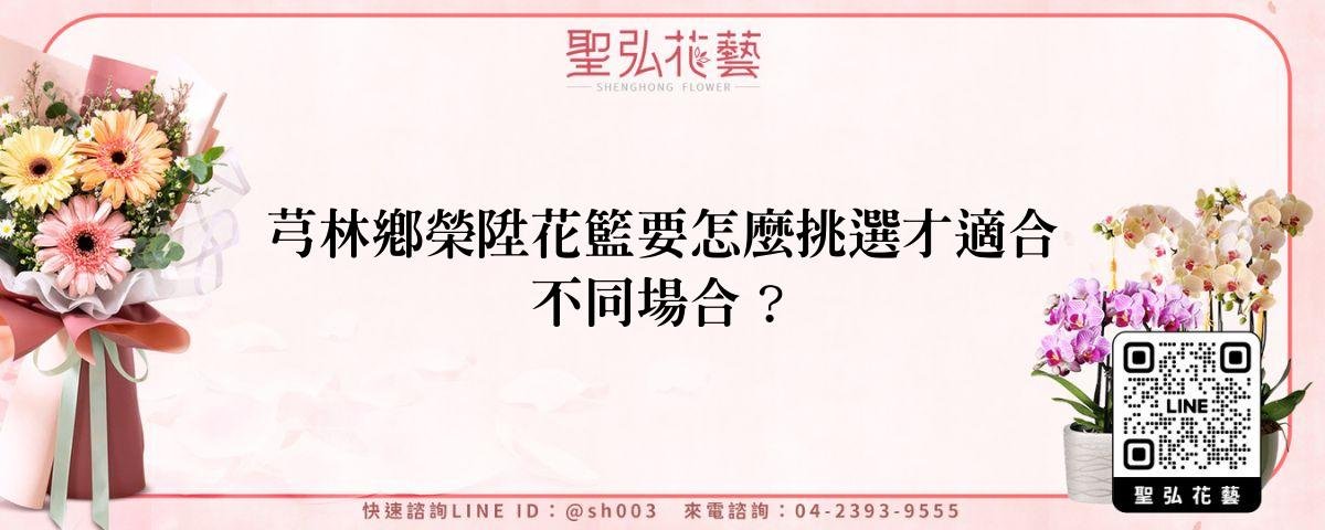 feature-1ae6d0e0-19fc-4782-baca-197a07bd5f85