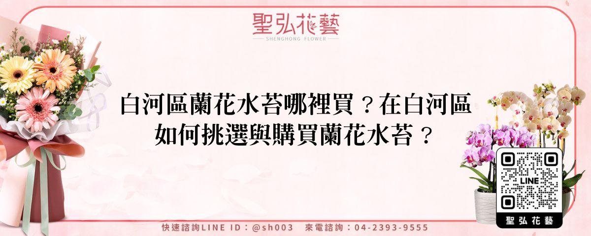 feature-1baf29fa-733e-45ea-ab3c-152021072dc0