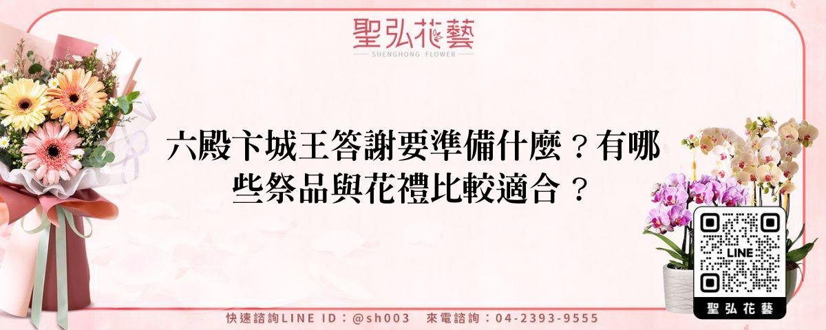 feature-1bb2fbcc-792f-4f7a-ba4d-7d9a0a6ac975