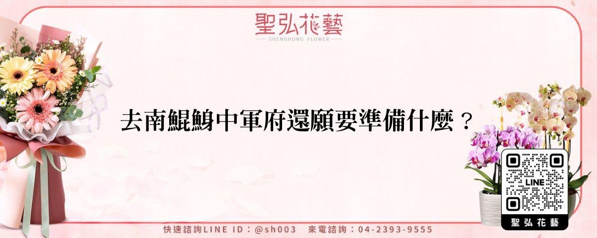 feature-1c135935-0a02-4af8-b8f1-bc16e34c6fbf