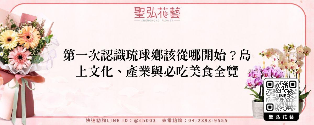 feature-1d4a5d0a-65af-41af-9f1d-02cd42f2e365