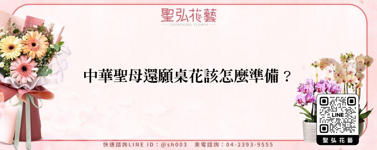 feature-1d4cd118-3f62-49b2-a6d8-e4475dd208b0