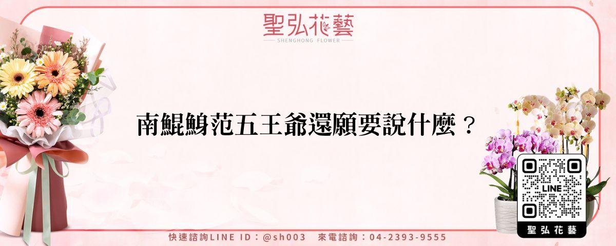 feature-1e7c6708-1a44-4247-a08b-cb8e95d8e99d