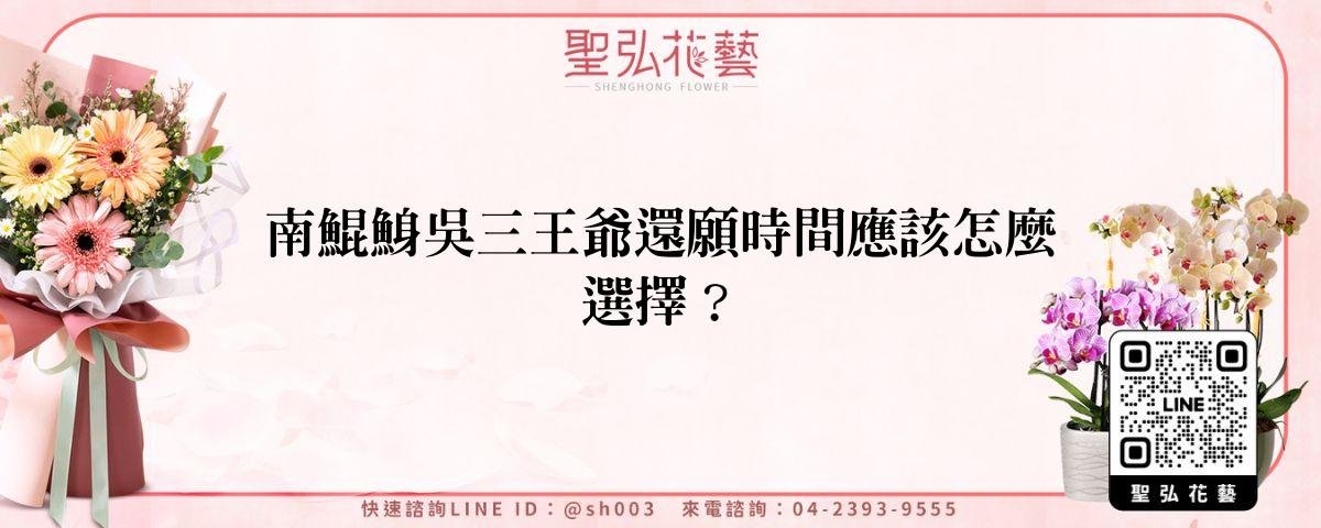 feature-1ec57a83-4058-4d1c-80c3-936eed7c2d53