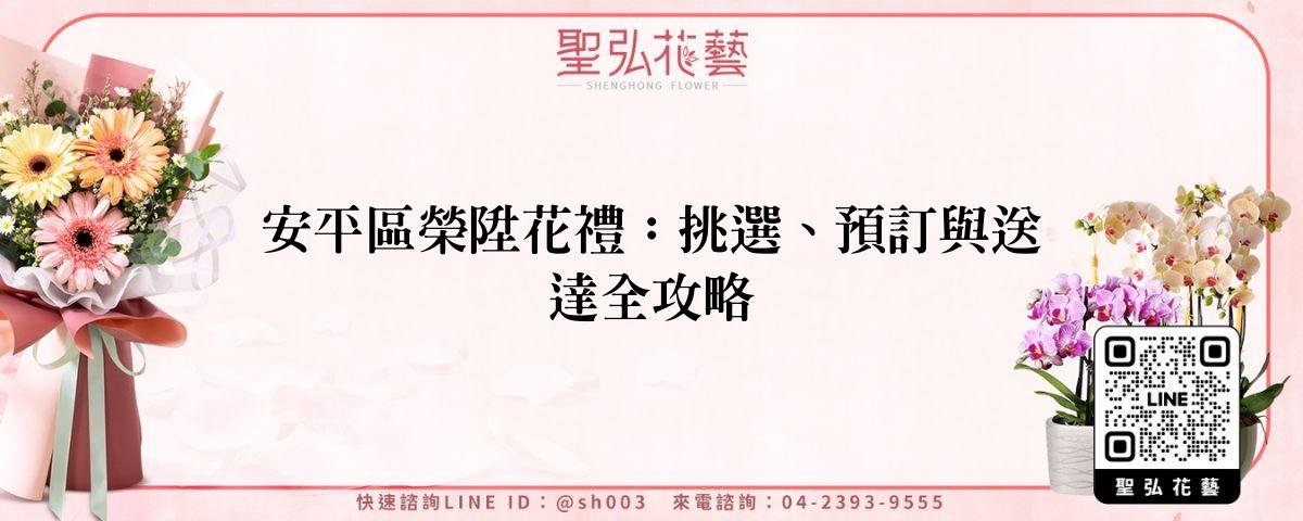 feature-1f8dfb46-a7be-4a05-8e1b-9ea90b01cef3