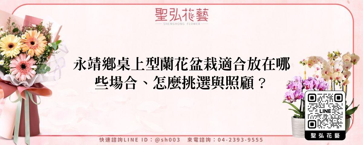 feature-1fb8c83c-0ffb-4708-b1cf-c9821e1c3768
