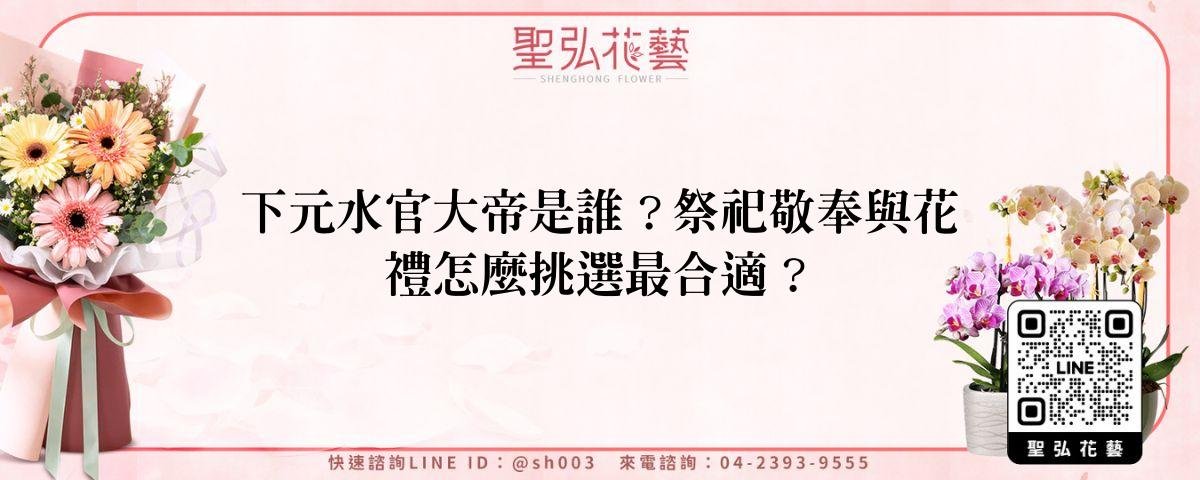 feature-21df486f-2995-4cc2-b3f0-6c0ec6777ee0