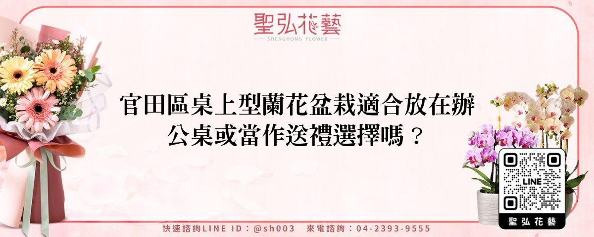 feature-2355ae78-3b85-4696-be2d-d26d90b2c5fa