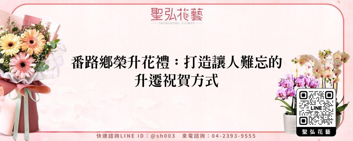 feature-24bbf54a-732a-4e9f-930c-36e6b6ef96f3