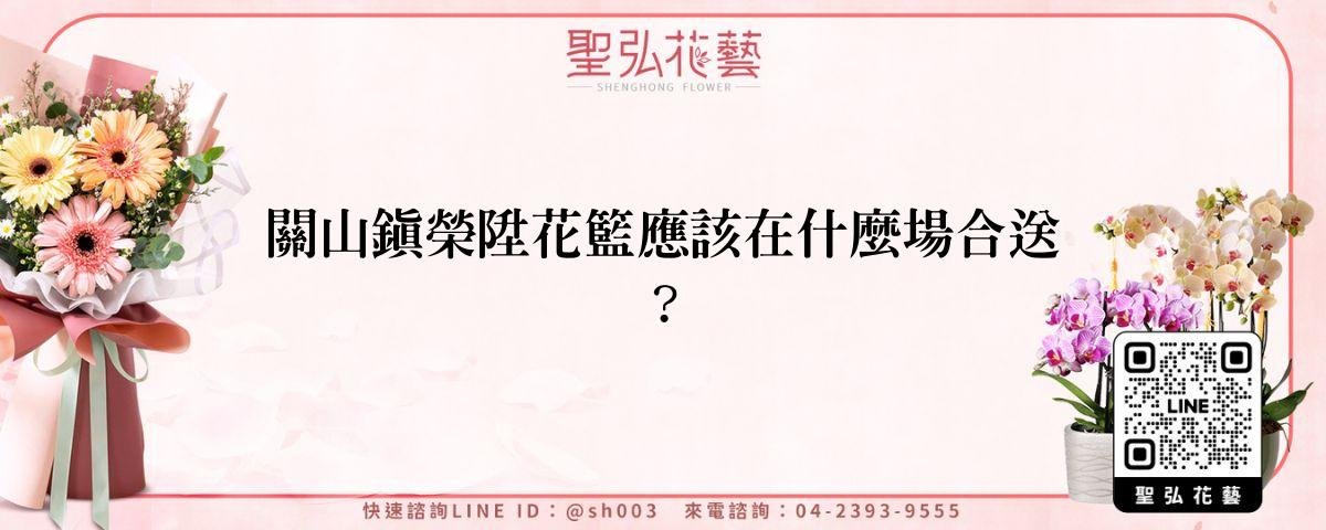 feature-26cc4f86-e603-4bf9-a21a-57efd59a1233