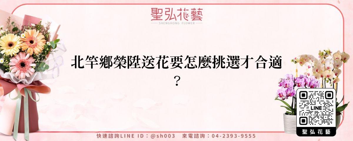 feature-26cee38b-3ab1-437f-a81e-f4b591fd1f26