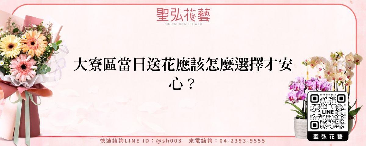 feature-27f3bb2d-0279-4d6e-b483-c0e3d66b873f