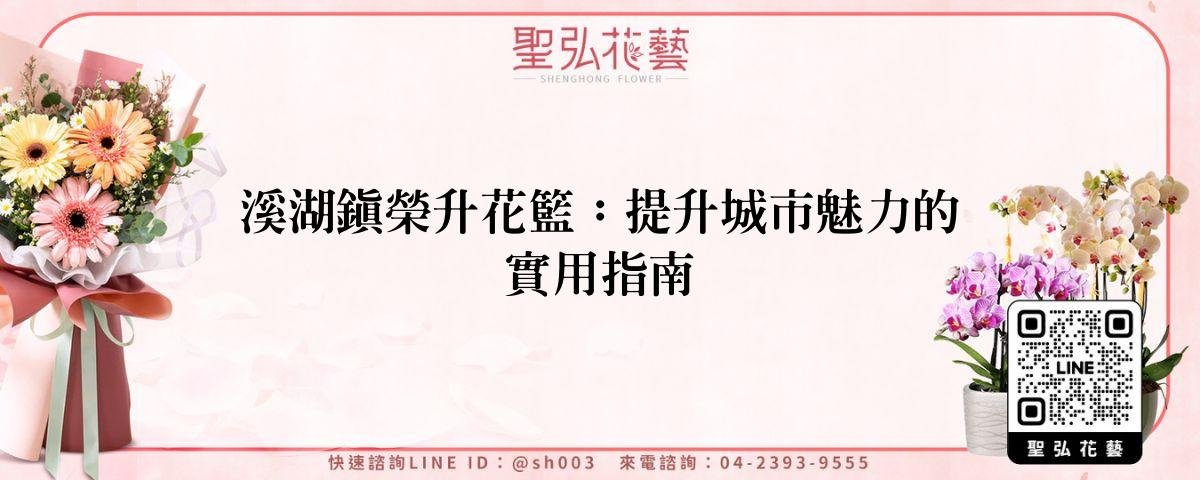 feature-2a5c797b-a994-427d-8cce-4ccea9fbd698