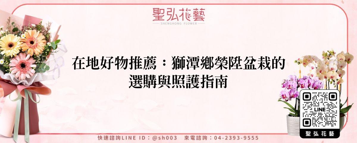 feature-2ab3f614-bca2-48bf-90e0-8a4b6dcd1849