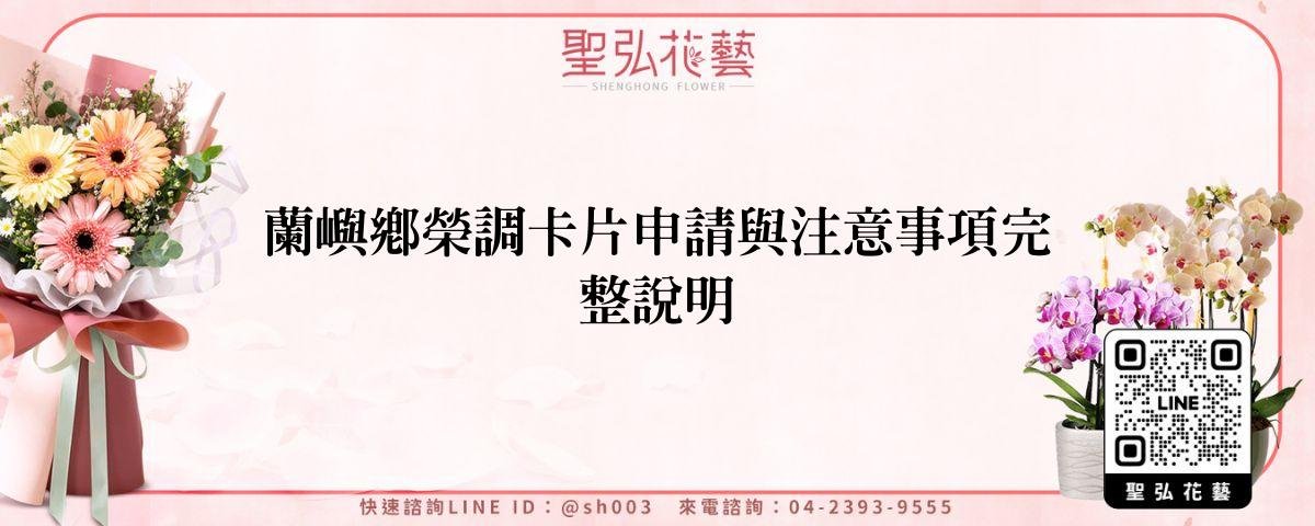 feature-2ae017ec-cf58-4816-8fd6-acab74111e8e