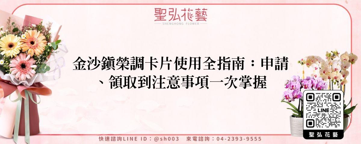 feature-2bd6db09-4e5c-44f8-beb5-e2f30545409a