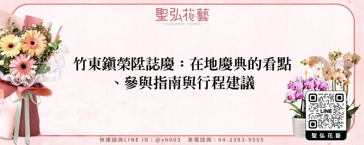 feature-2c4e61cd-2591-4451-b689-077d1fe7b43d