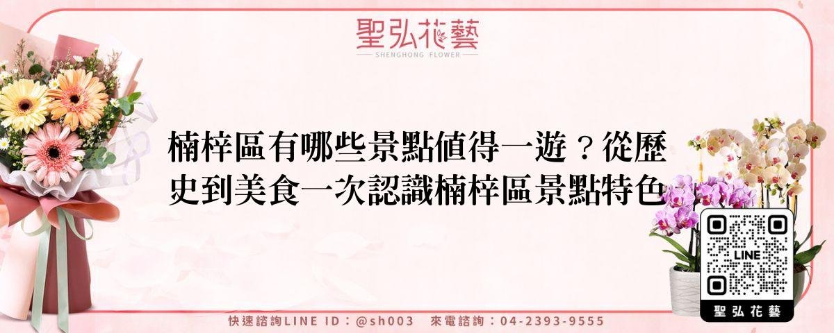 feature-2dea85a9-0e30-4e22-8eaf-d724ef8fcd64