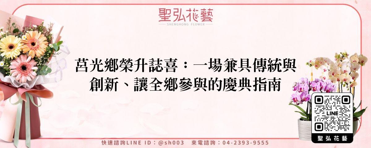 feature-2e1f18bb-7715-4d1a-a29f-2f989b254852