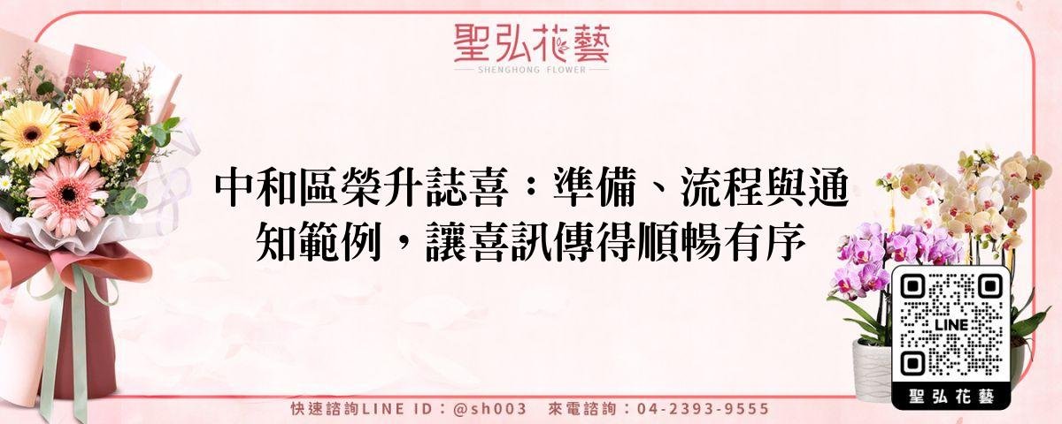 feature-2e210d8c-782a-4d73-9f58-7fecb1d415b4