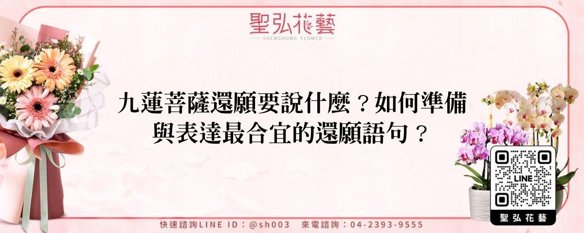 feature-2e36792f-948d-477d-8193-b9deb178b7f4