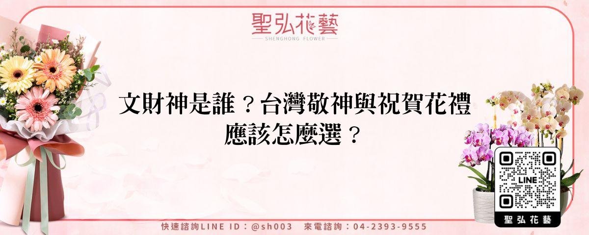 feature-30733d0b-62a4-4ac9-acef-b125232bc113