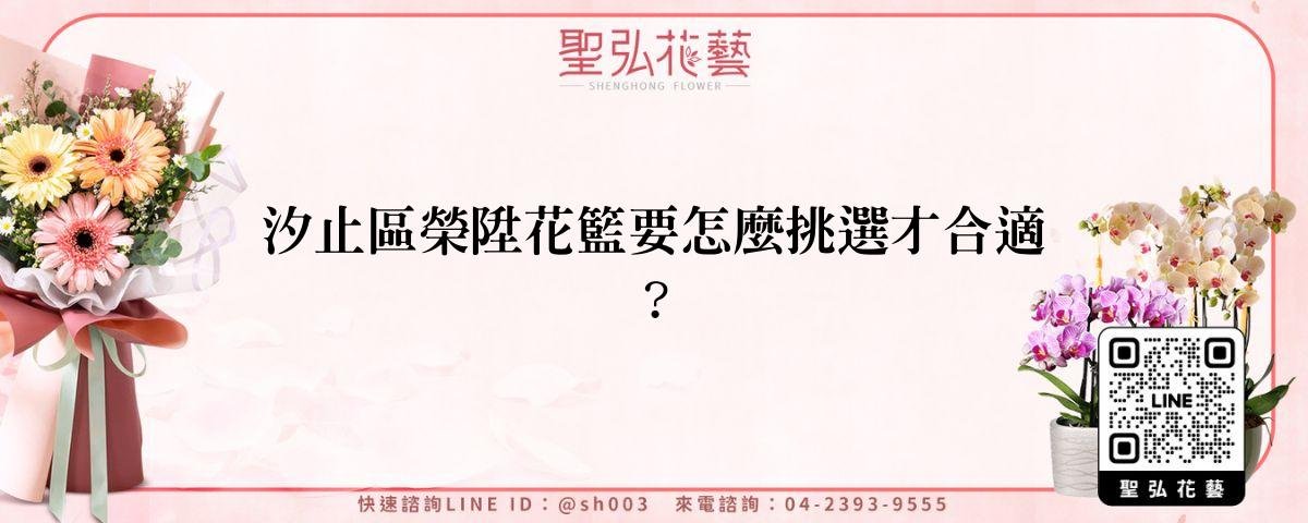 feature-318f3827-fb4c-44c1-8cd4-7064dd4f9eaa