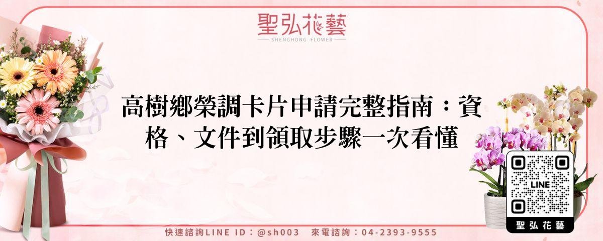 feature-322ee466-8b1f-4f84-b0bd-deea46d2544b