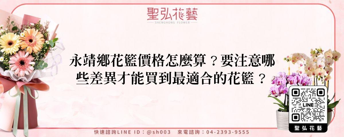feature-325736ba-65e7-4b3d-a45e-c513a41d10fe