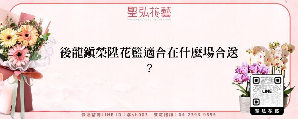 feature-348ca6a2-0225-4573-bc2c-b85d3df4adf5