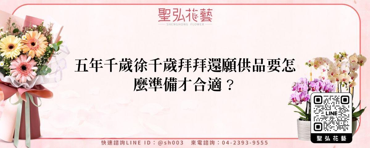 feature-354ceff6-1d4a-4639-bc8c-0f22ada607d8
