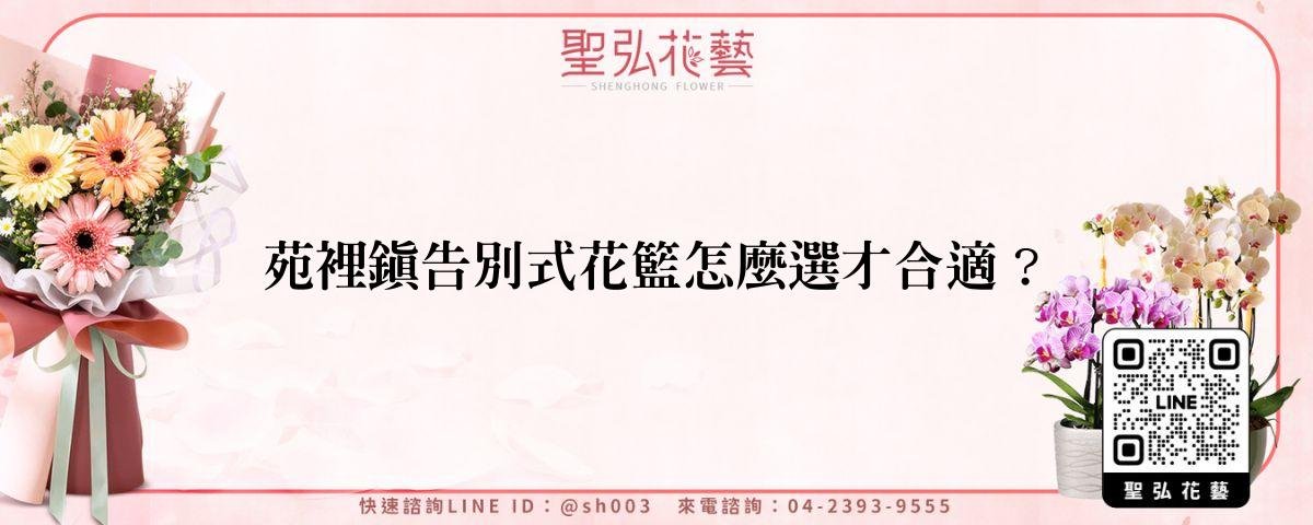 feature-35d7be73-065d-4c26-97c3-58cf6ea6d21b