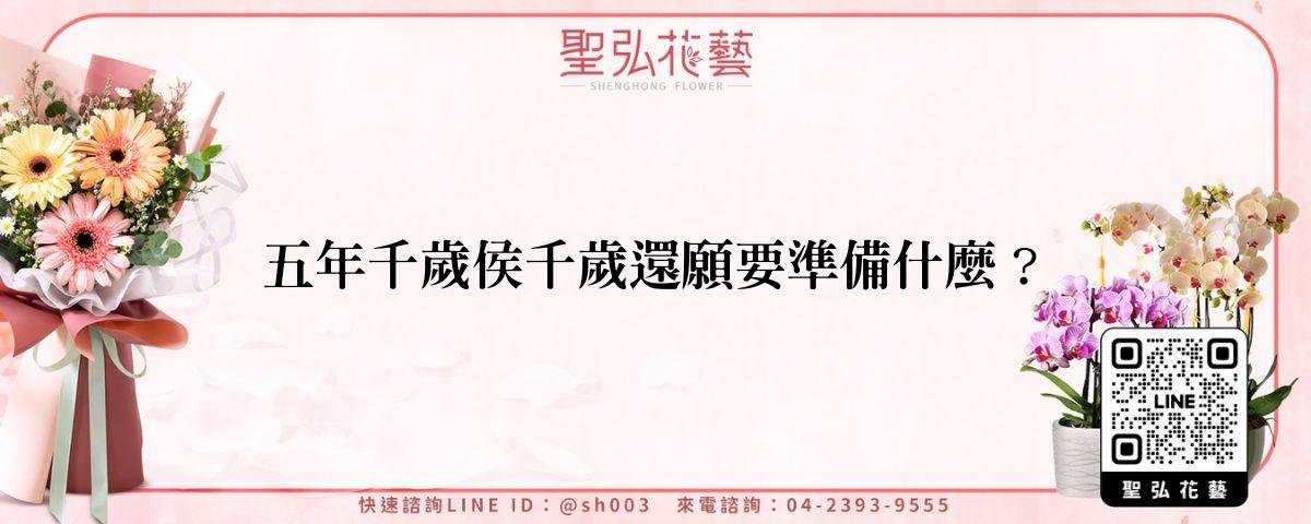 feature-3a5294db-642e-4de6-8b41-f12ec1b1fc5f