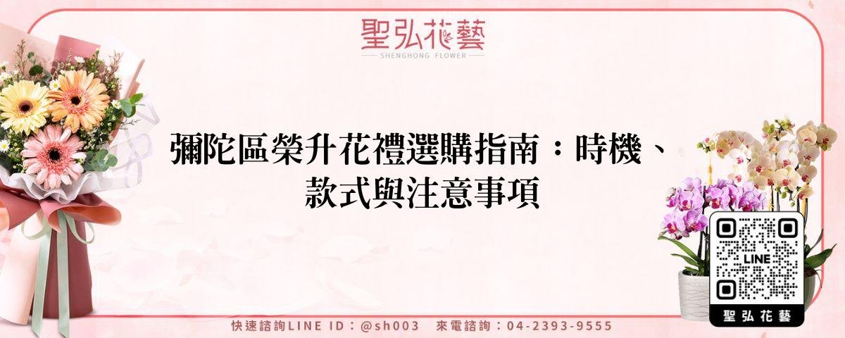 feature-3ab1c7c2-d7be-413a-987c-388f18a7d697