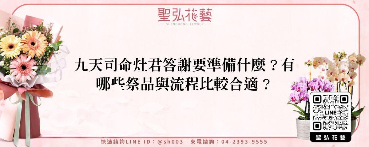feature-3b6cb3c9-c4bb-4e11-8369-a38886e9b1ad