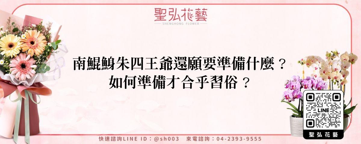 feature-3dc08fa2-e3ed-4a37-af4d-b8451da370e6