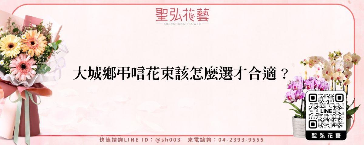 feature-3dd3cb4d-bbd0-45e2-ae4b-9cb9ff811e8c