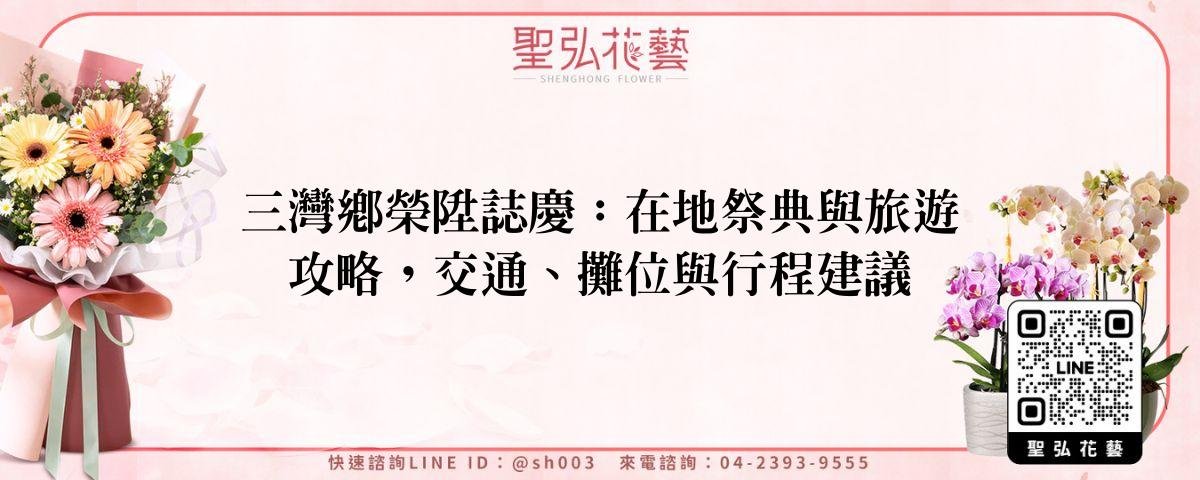 feature-3e6c63da-cd8c-4c52-90a3-083e1110df82