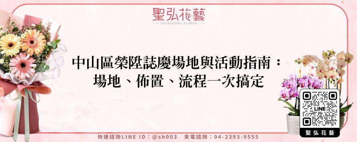 feature-3f3ea6e0-4c1e-4913-8c98-8704c62b5cd8