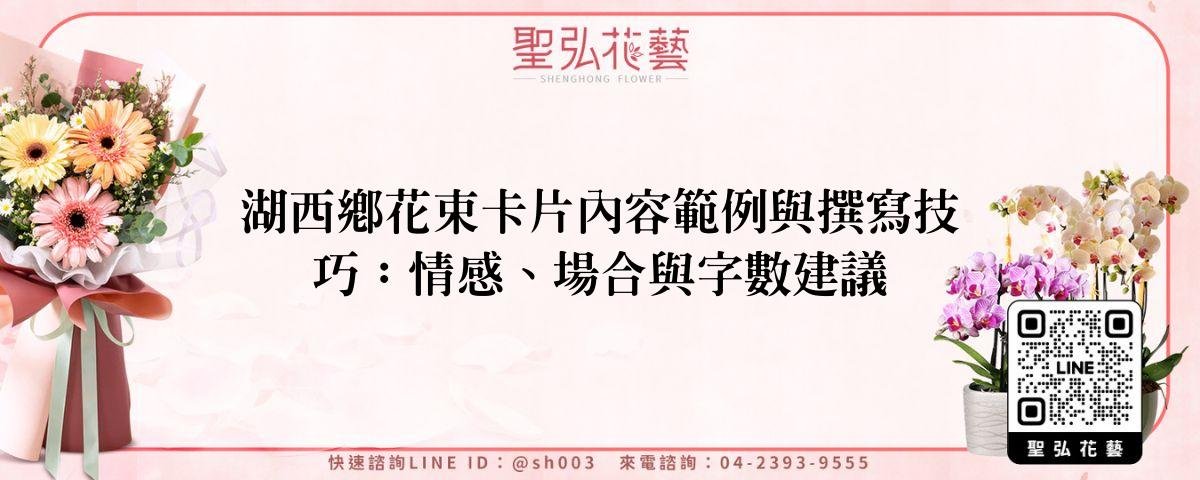 feature-3f738148-37aa-41a9-8b32-24af0609868e