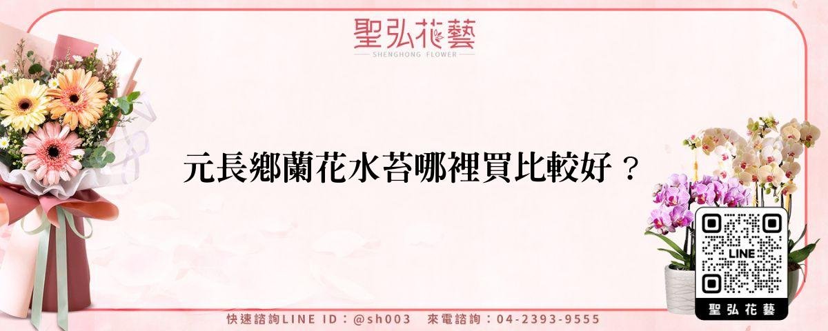 feature-409b822a-f24b-4d34-abd3-99eec11afe48