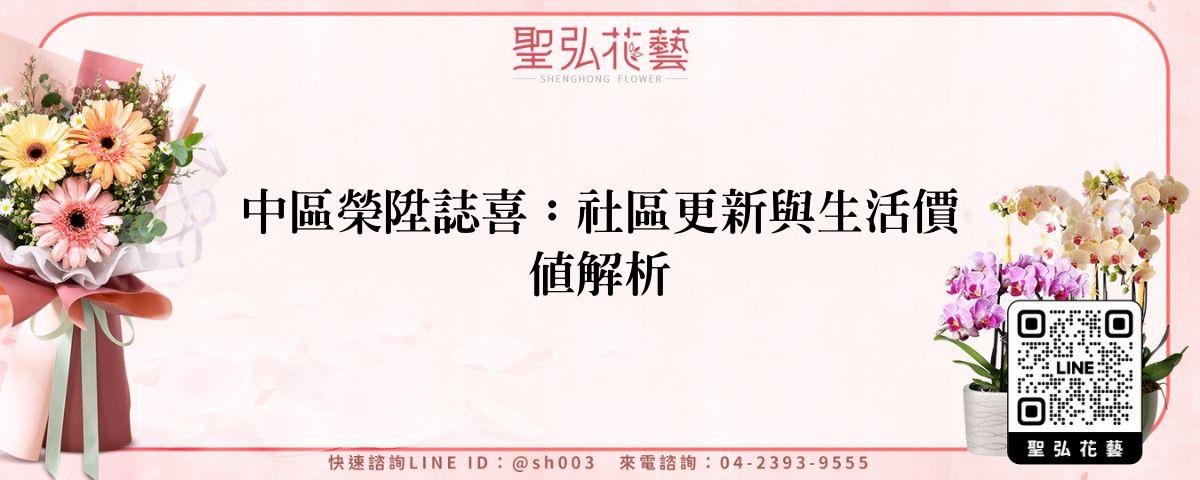 feature-412fd026-6dc7-432e-8844-4e334fa11c65