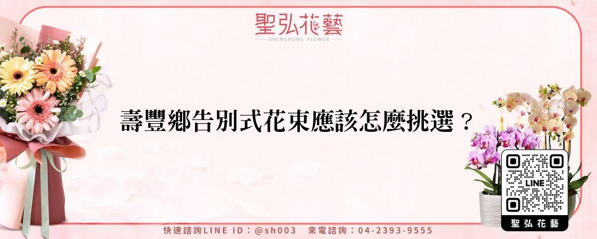 feature-4441d8b9-c02b-4fb0-88aa-ae74f1bd5d29