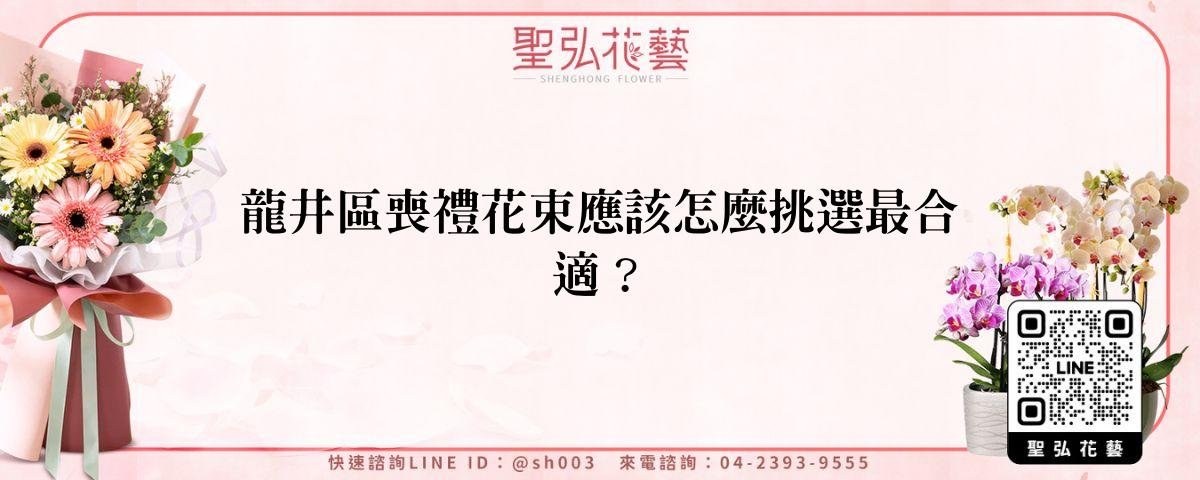 feature-46aa21c9-7609-4d10-8259-8fe6a32d5d69