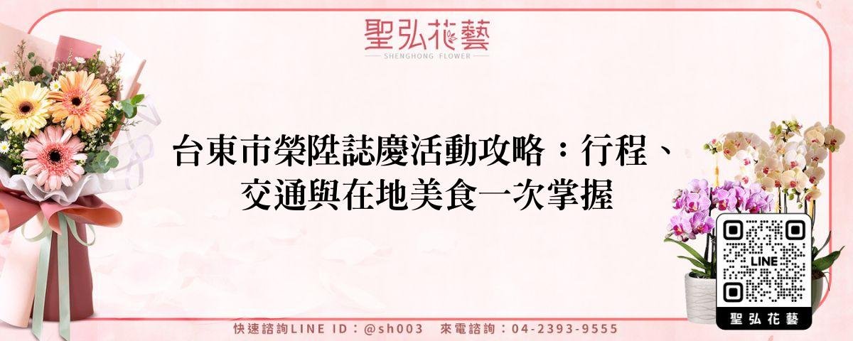 feature-48c24cf3-e955-4880-9863-769145607c40
