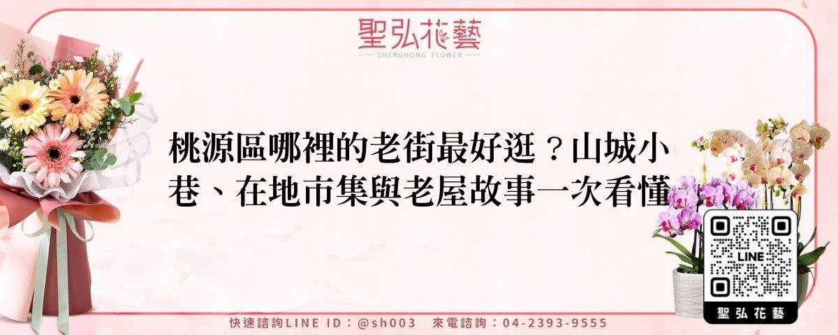 feature-48c43f90-f85f-42b4-9e06-6706985d18be