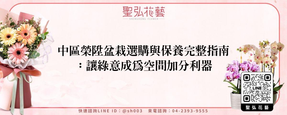 feature-4b11fcde-11f1-4b8e-9443-2c07d81b00e5