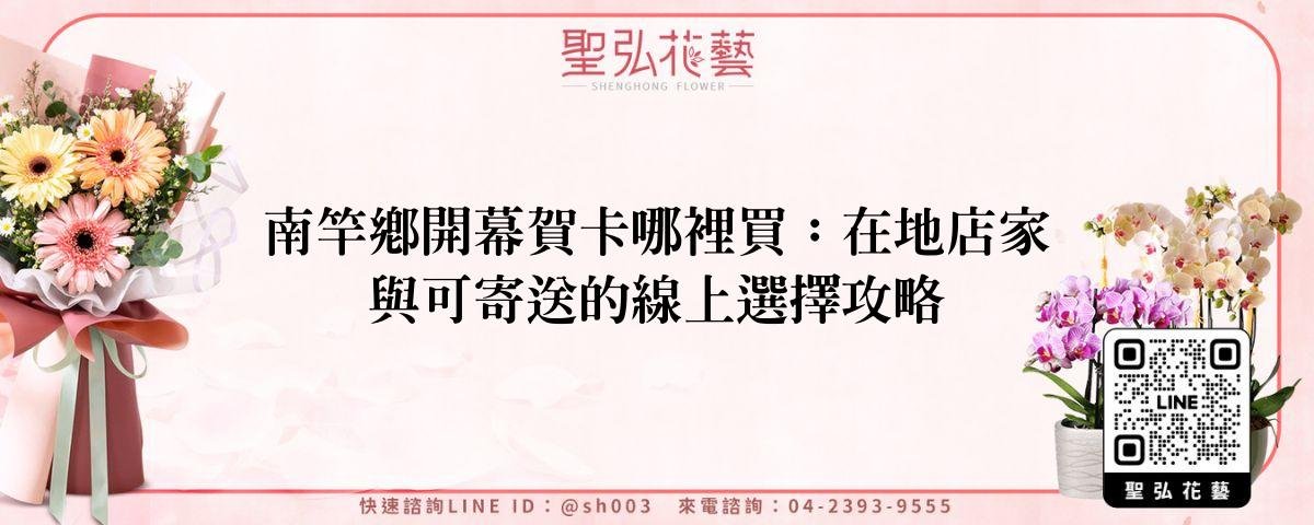 feature-4c51beae-96dc-4c8d-8fd7-79a19a098521