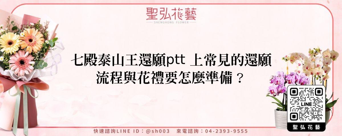 feature-4ea76c39-0099-4cdd-8115-3bcf28cbe82a